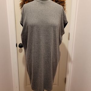 Soyaconcept Dress Size XL